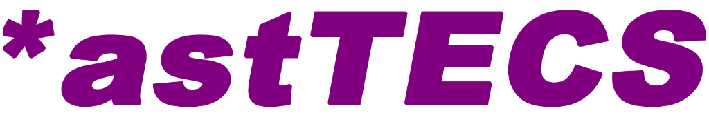 *astTECS